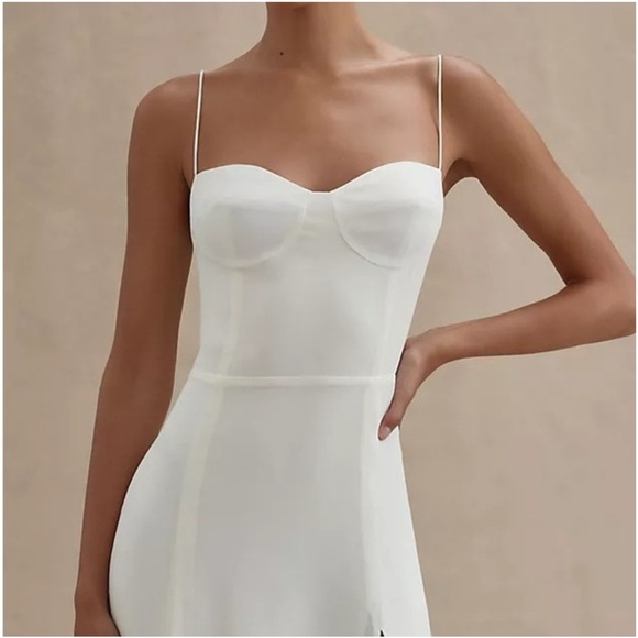 SOLD - Picture 12 of 12